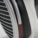 Hifiman HE1000se Open Back Headphones