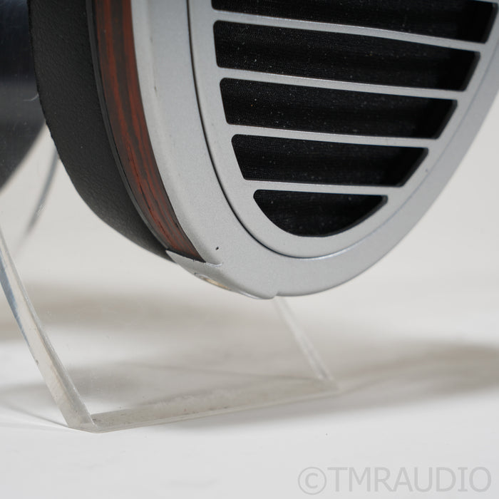 Hifiman HE1000se Open Back Headphones