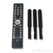 Cary Audio Design DMS-650 Network Streamer