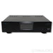 Cary Audio Design DMS-650 Network Streamer