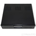 Cary Audio Design DMS-650 Network Streamer