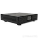Cary Audio Design DMS-650 Network Streamer