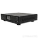 Cary Audio Design DMS-650 Network Streamer