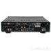Cary Audio Design DMS-650 Network Streamer