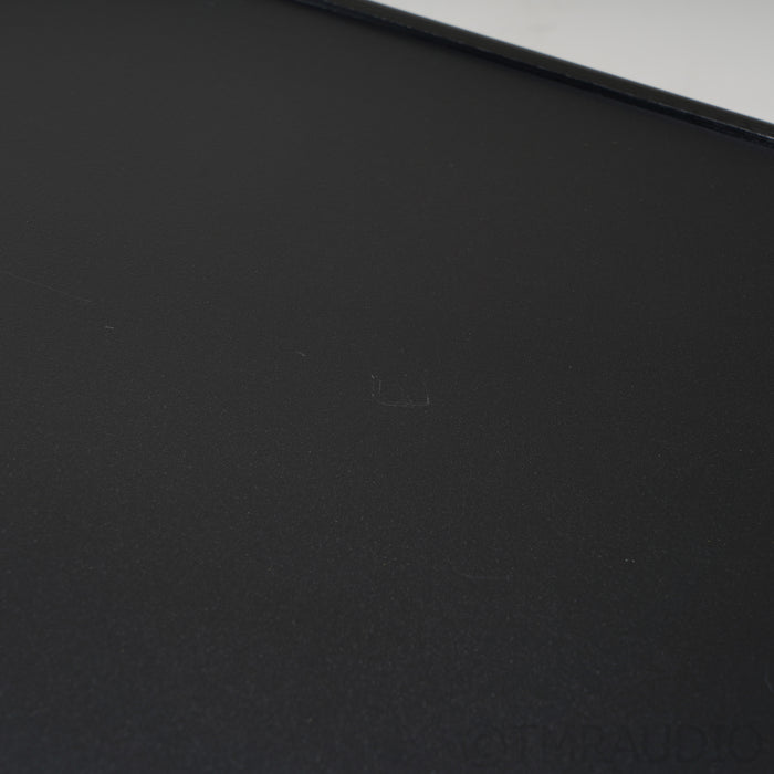 Cary Audio Design DMS-650 Network Streamer