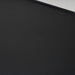 Cary Audio Design DMS-650 Network Streamer