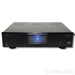 Cary Audio Design DMS-650 Network Streamer