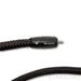 AudioQuest Mackenzie RCA Interconnects; 2m Pair