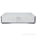 Mola Mola Makua Stereo Preamplifier; Remote; DAC / Phono Upgrades