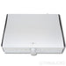 Mola Mola Makua Stereo Preamplifier; Remote; DAC / Phono Upgrades