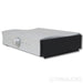 Mola Mola Makua Stereo Preamplifier; Remote; DAC / Phono Upgrades