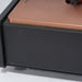 Icon Audio HP8 MkII Tube Headphone Amplifier