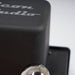 Icon Audio HP8 MkII Tube Headphone Amplifier