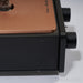 Icon Audio HP8 MkII Tube Headphone Amplifier