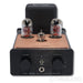 Icon Audio HP8 MkII Tube Headphone Amplifier