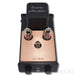 Icon Audio HP8 MkII Tube Headphone Amplifier