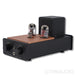 Icon Audio HP8 MkII Tube Headphone Amplifier