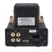 Icon Audio HP8 MkII Tube Headphone Amplifier