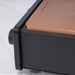 Icon Audio HP8 MkII Tube Headphone Amplifier