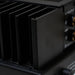 McIntosh MA5300 Stereo Integrated Amplifier; MM Phono