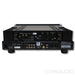 McIntosh MA5300 Stereo Integrated Amplifier; MM Phono