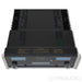 McIntosh MA5300 Stereo Integrated Amplifier; MM Phono