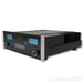 McIntosh MA5300 Stereo Integrated Amplifier; MM Phono