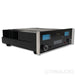 McIntosh MA5300 Stereo Integrated Amplifier; MM Phono