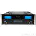 McIntosh MA5300 Stereo Integrated Amplifier; MM Phono