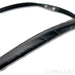 Hemingway Audio Z-core Beta Power Cable; 2m AC Cord