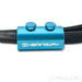 Hemingway Audio Z-core Beta Power Cable; 2m AC Cord