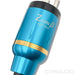 Hemingway Audio Z-core Beta Power Cable; 2m AC Cord