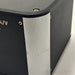Core Power Technologies Deep Core 1800 AC Power Conditioner