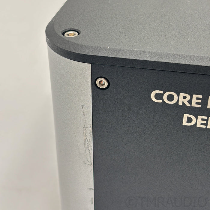Core Power Technologies Deep Core 1800 AC Power Conditioner