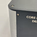 Core Power Technologies Deep Core 1800 AC Power Conditioner