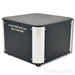 Core Power Technologies Deep Core 1800 AC Power Conditioner