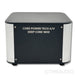 Core Power Technologies Deep Core 1800 AC Power Conditioner