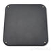 Core Power Technologies Deep Core 1800 AC Power Conditioner