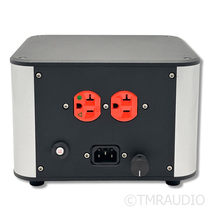 Core Power Technologies Deep Core 1800 AC Power Conditioner