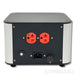 Core Power Technologies Deep Core 1800 AC Power Conditioner