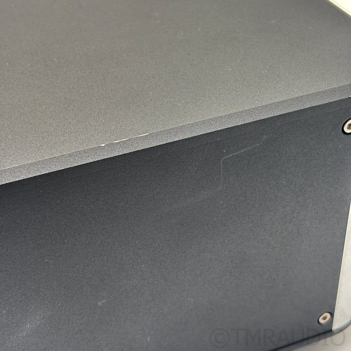 Core Power Technologies Deep Core 1800 AC Power Conditioner