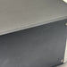 Core Power Technologies Deep Core 1800 AC Power Conditioner