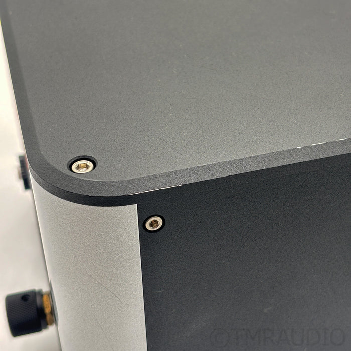 Core Power Technologies Deep Core 1800 AC Power Conditioner