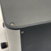Core Power Technologies Deep Core 1800 AC Power Conditioner