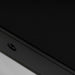 Oppo UDP-203 UltraHD Universal Blu-ray Player; CD / SACD