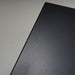Oppo UDP-203 UltraHD Universal Blu-ray Player; CD / SACD