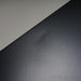 Oppo UDP-203 UltraHD Universal Blu-ray Player; CD / SACD