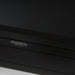 Oppo UDP-203 UltraHD Universal Blu-ray Player; CD / SACD
