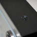 Oppo UDP-203 UltraHD Universal Blu-ray Player; CD / SACD
