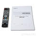 Oppo UDP-203 UltraHD Universal Blu-ray Player; CD / SACD